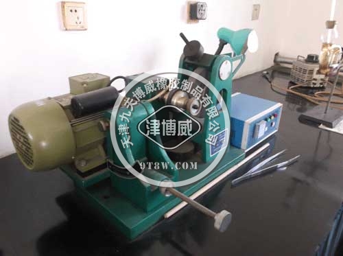 伟德国际victor1946